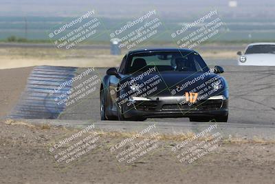 media/May-03-2024-PCA Central Coast (Fri) [[eaa7da0ee1]]/Yellow Group/Session 1 (Grapevine)/